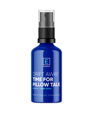 Load image into Gallery viewer, Drift Away Bedtime Spray